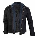 alex-lawther-cotton-jacket