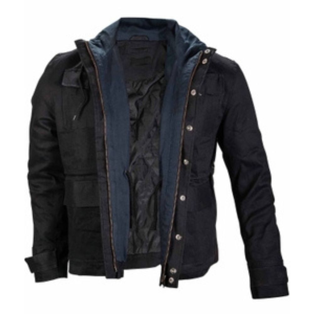 alex-lawther-cotton-jacket