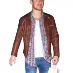 alexander-ludwig-leather-jacket