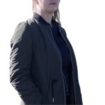 alison-mcintosh-green-coat