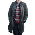 alison-o-donnell-green-coat