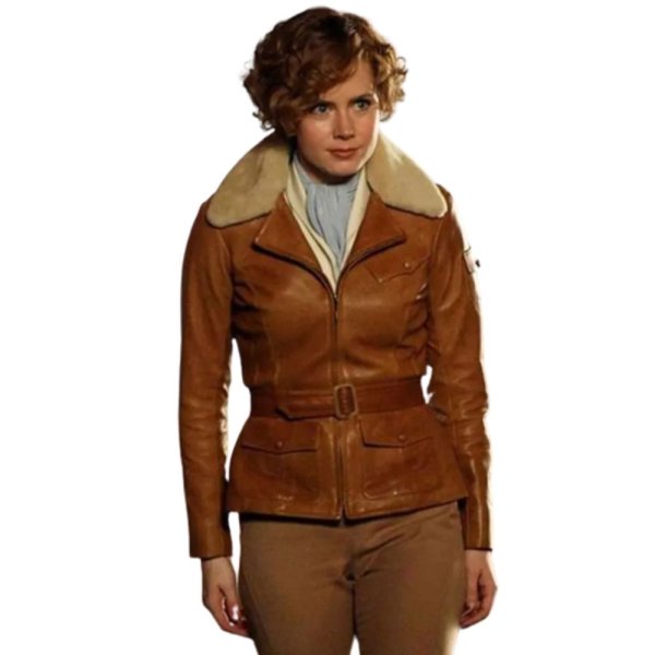 amy-adams-leather-jacket