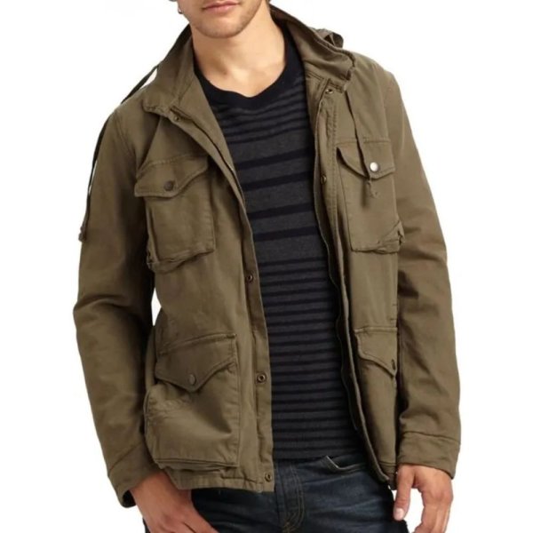 andrew-garfield-cotton-jacket