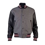 andrew-garfield-varsity-jacket