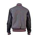 andrew-garfield-wool-jacket