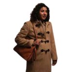 animal-control-wool-coat