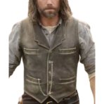 anson-mount-cotton-vest