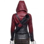 arrow-s4-leather-jacket