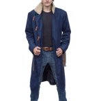 arthur-morgan-blue-coat
