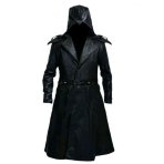 assassins-creed-syndicate-jacket