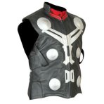 avengers-age-of-ultron-leather-vest