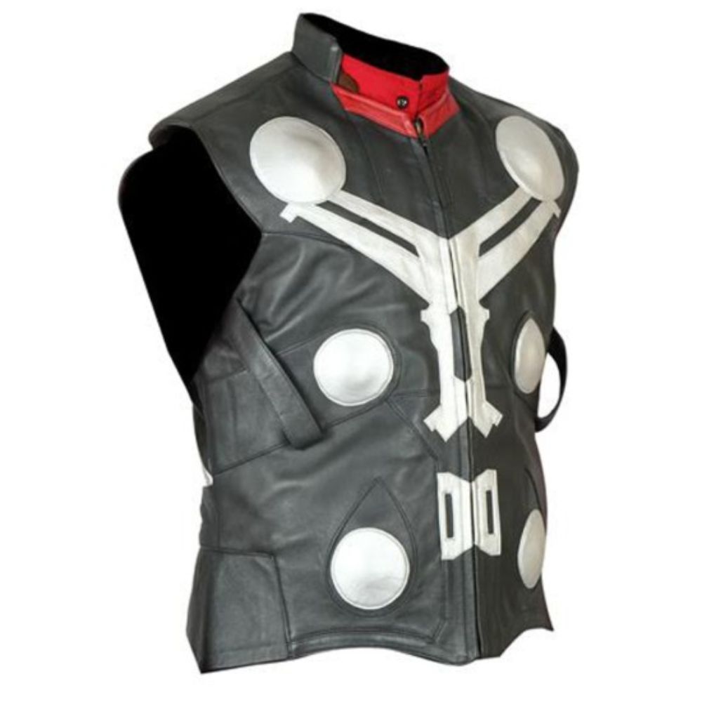 avengers-age-of-ultron-leather-vest