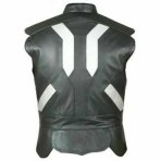 avengers-age-of-ultron-thor-leather-vest