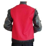 back-to-the-future-leather-jacket