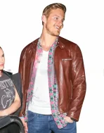 bad-boys-for-life-dorn-jacket