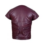 batman-arkham-city-robin-brown-vest