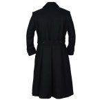 benedict-cumberbatch-black-wool-coat