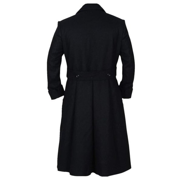 benedict-cumberbatch-black-wool-coat