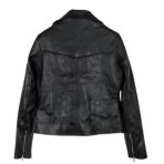 bohemian-rhapsody-freddie-mercury-jacket