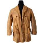 brad-pitt-leather-coat