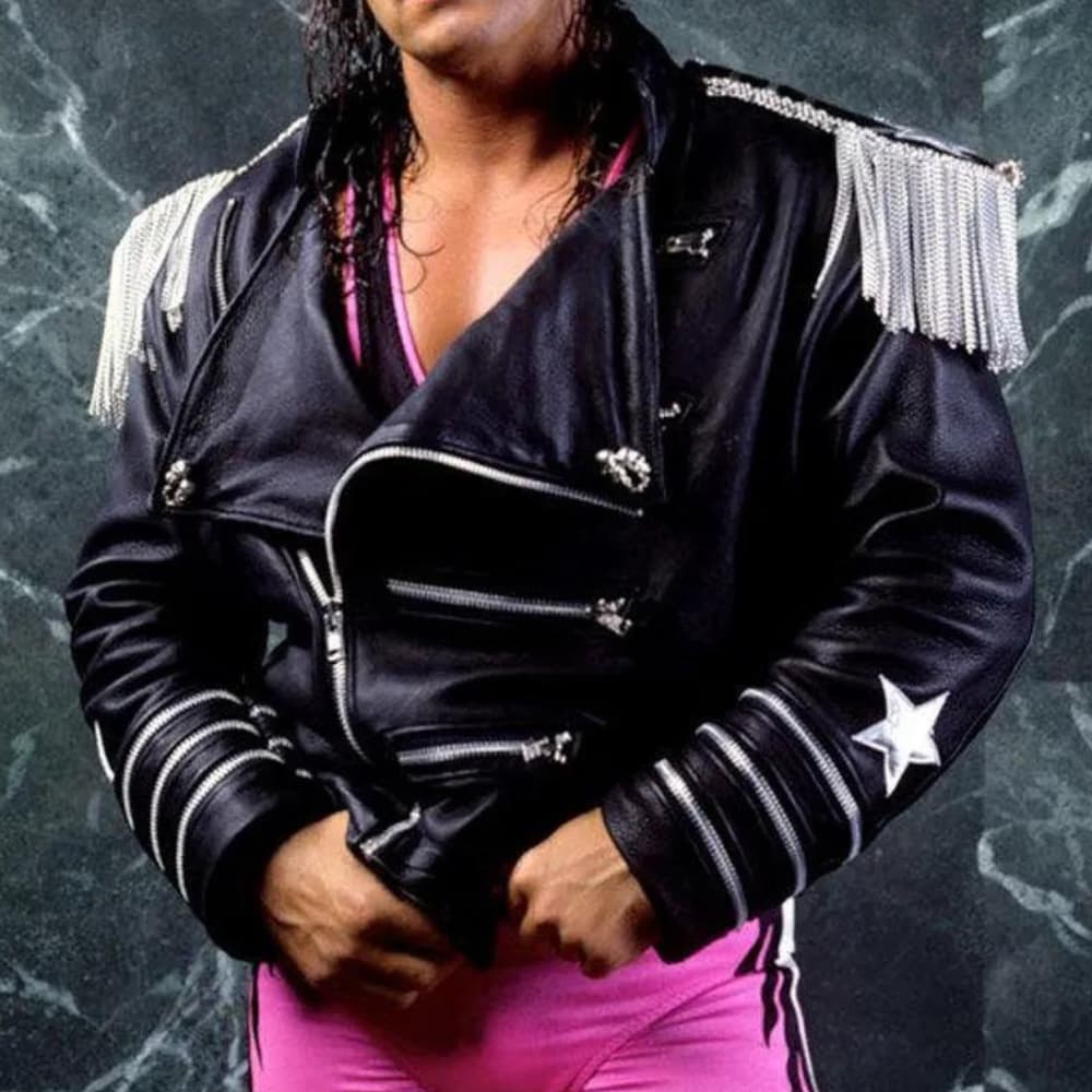 bret-hart-hitman-jacket
