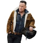 bruce-springsteen-leather-jacket