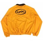bts-jungkook-yellow-jacket