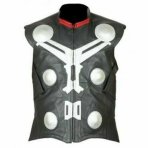 chris-hemsworth-leather-vest