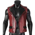 chris-hemsworth-leather-vest