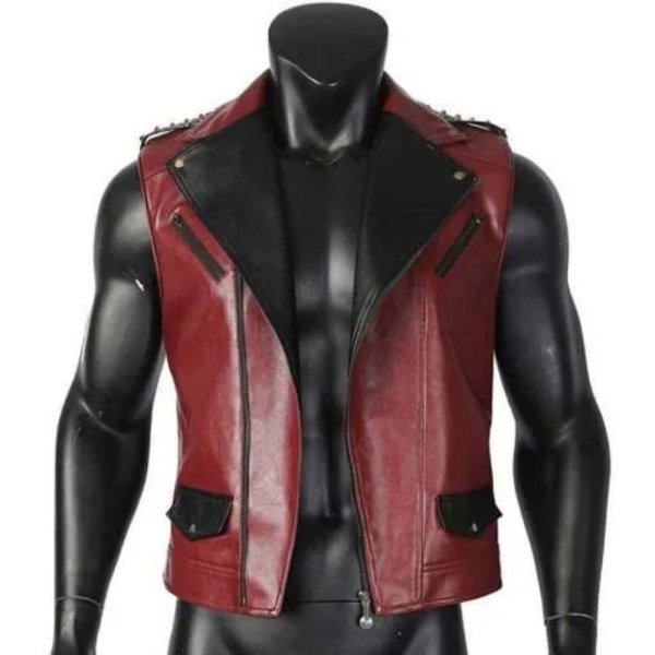 chris-hemsworth-leather-vest