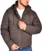 chris-hemsworth-thor-cotton-jacket