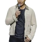 chris-pratt-cotton-jacket