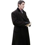 christian-bale-trench-coat