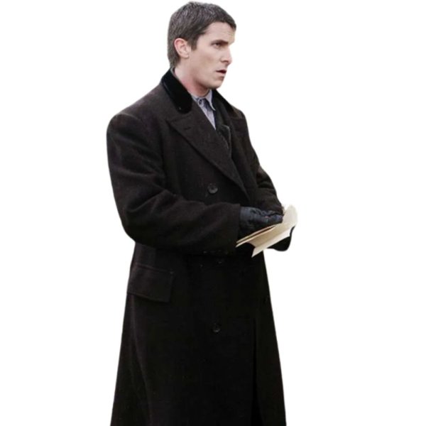 christian-bale-trench-coat