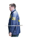 cia-intelligence-agency-jacket