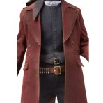 clint-eastwood-trench-coat