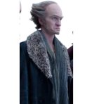 count-olaf-leather-coat