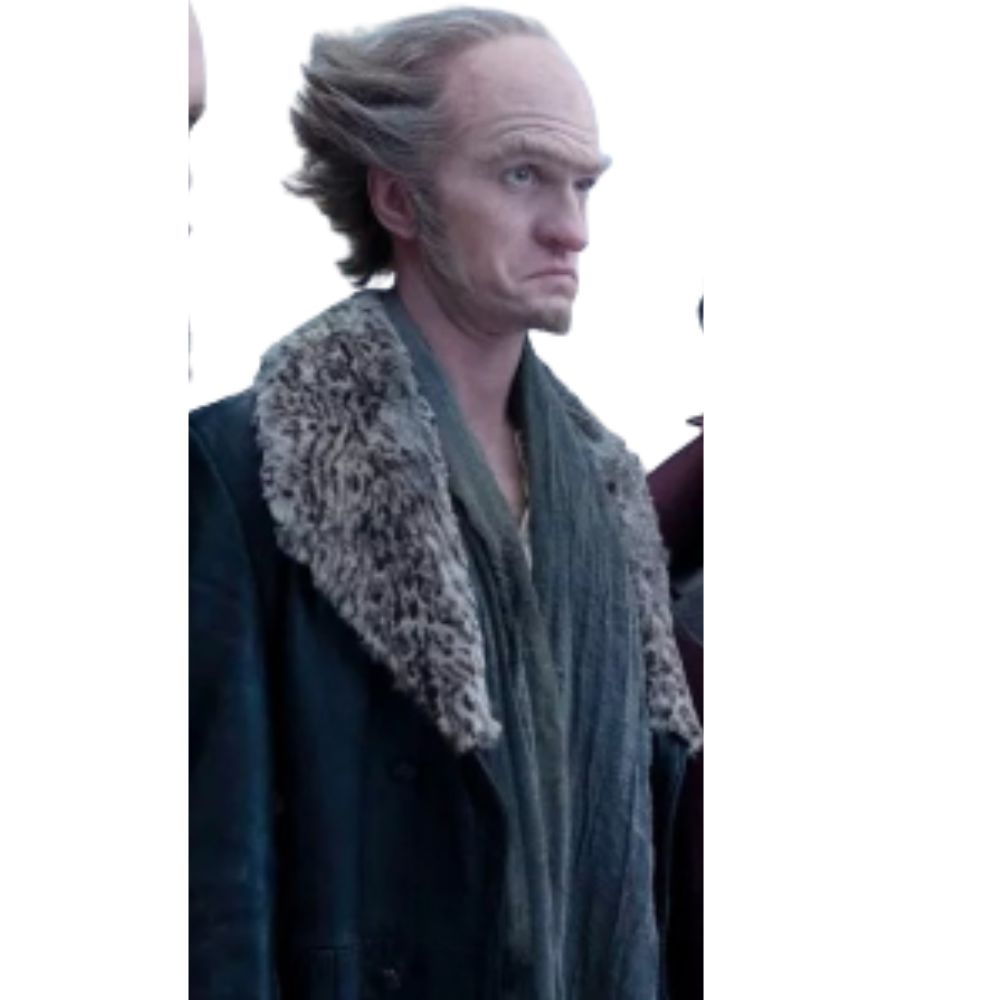 count-olaf-leather-coat