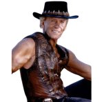 crocodile-dundee-leather-vest