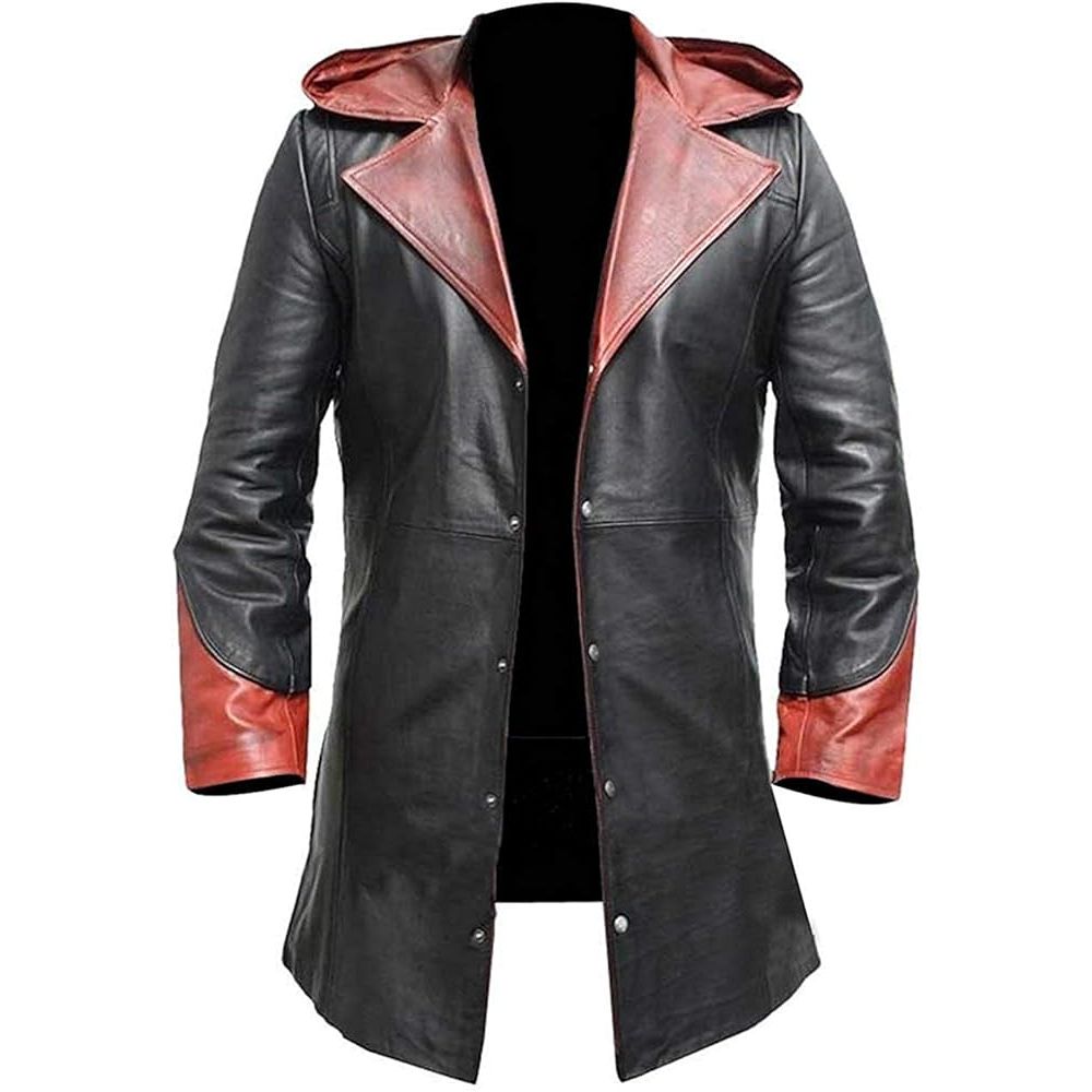 cry-tim-phillipps-leather-jacket