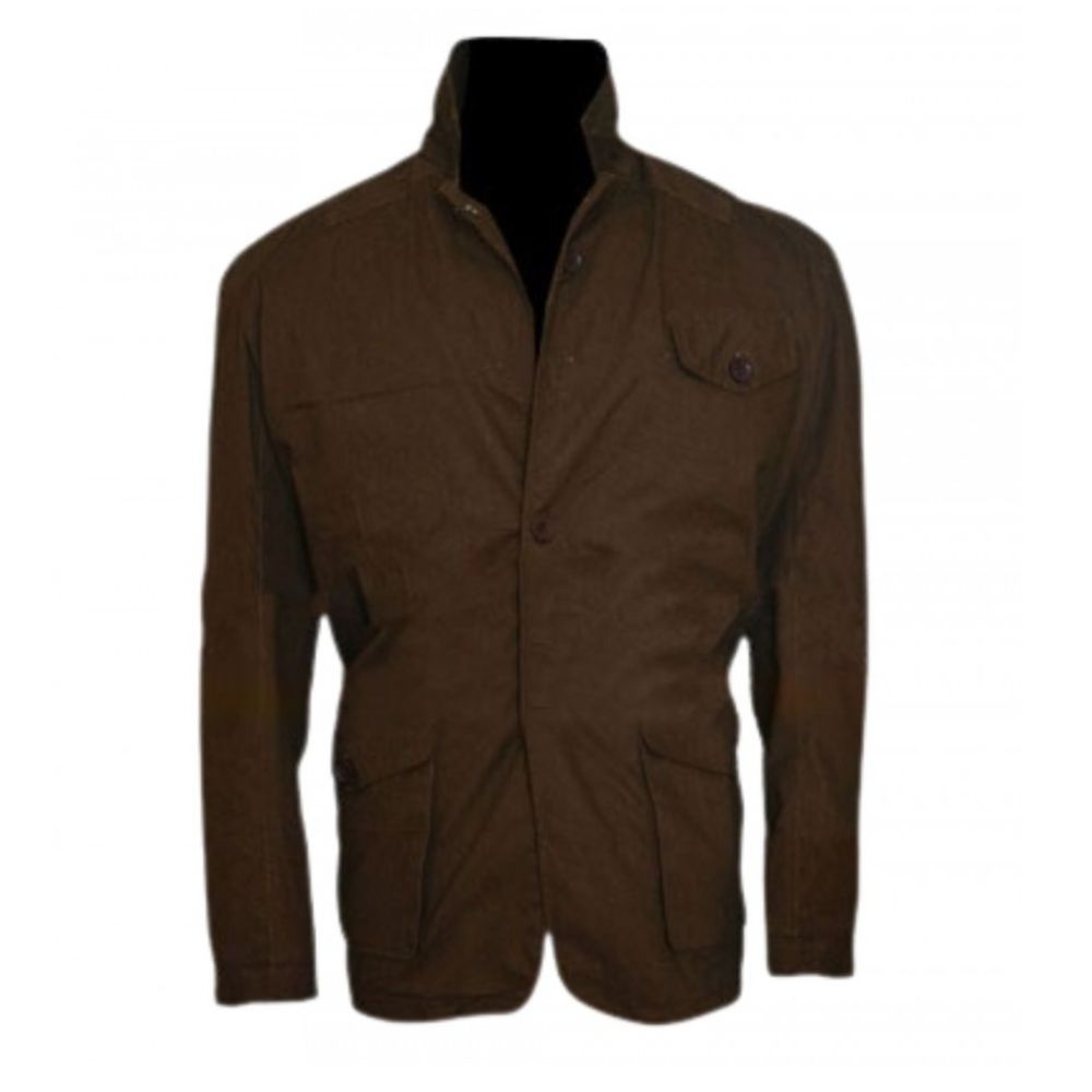 daniel-craig-brown-jacket