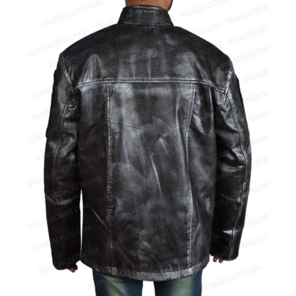 dead-rising-3-chuck-greene-jacket (2) dead-rising-3-chuck-greene-jacket