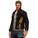 dead-rising-3-chuck-greene-jacket