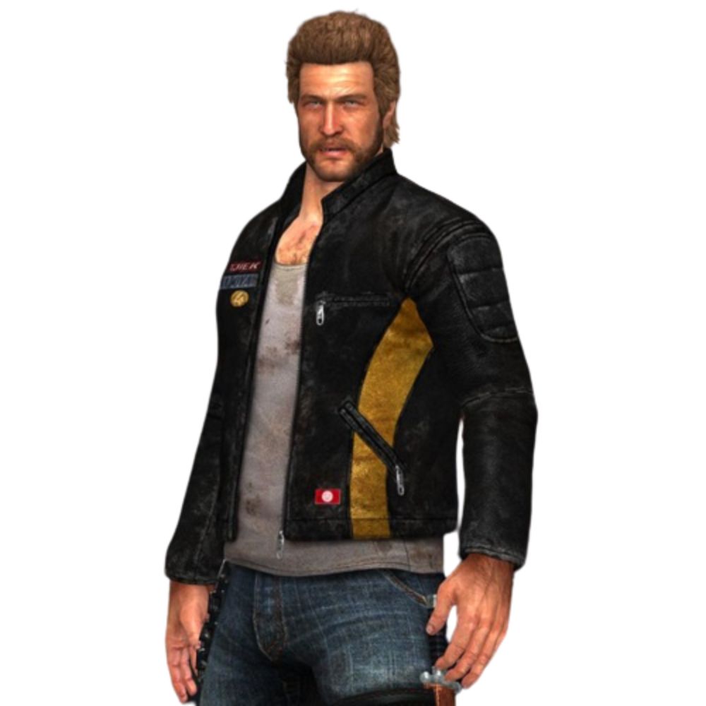 dead-rising-3-chuck-greene-jacket (3) dead-rising-3-chuck-greene-jacket
