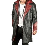 dmc-devil-may-cry-jacket