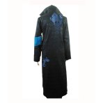 dmc-devil-may-cry-vergil-coat