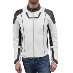 elon-musk-uniform-leather-coat