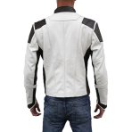 elon-musk-uniform-leather-coat