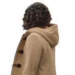 emily-price-wool-coat