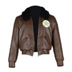 eric-vale-america-leather-jacket